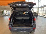 2021 Grand Cherokee Thumbnail 29
