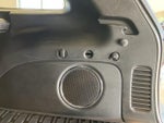 2021 Grand Cherokee Thumbnail 31