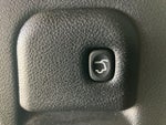 2021 Grand Cherokee Thumbnail 32