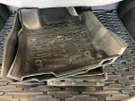 2021 Grand Cherokee Thumbnail 33