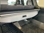2021 Grand Cherokee Thumbnail 34