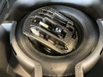 2021 Grand Cherokee Thumbnail 35