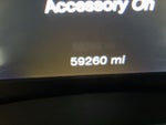 2021 Grand Cherokee Thumbnail 36
