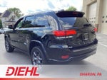 2021 Grand Cherokee Thumbnail 6