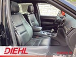 2021 Grand Cherokee Thumbnail 11