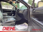 2021 Grand Cherokee Thumbnail 12