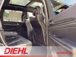 2021 Grand Cherokee Thumbnail 13