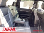 2021 Grand Cherokee Thumbnail 14