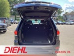 2021 Grand Cherokee Thumbnail 15