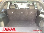 2021 Grand Cherokee Thumbnail 16