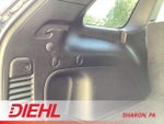2021 Grand Cherokee Thumbnail 17