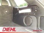2021 Grand Cherokee Thumbnail 18