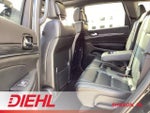 2021 Grand Cherokee Thumbnail 19
