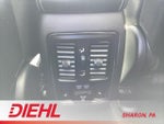 2021 Grand Cherokee Thumbnail 20