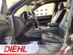 2021 Grand Cherokee Thumbnail 22