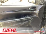 2021 Grand Cherokee Thumbnail 23