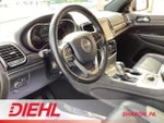 2021 Grand Cherokee Thumbnail 24