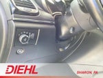 2021 Grand Cherokee Thumbnail 25