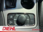 2021 Grand Cherokee Thumbnail 26