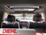 2021 Grand Cherokee Thumbnail 27