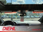 2021 Grand Cherokee Thumbnail 28