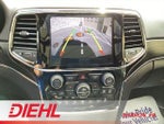 2021 Grand Cherokee Thumbnail 31