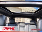 2021 Grand Cherokee Thumbnail 32