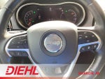 2021 Grand Cherokee Thumbnail 33