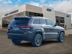 2021 Grand Cherokee Thumbnail 5