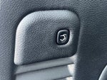2021 Grand Cherokee Thumbnail 12