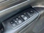 2021 Grand Cherokee Thumbnail 17