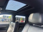 2021 Grand Cherokee Thumbnail 20