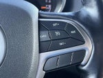2021 Grand Cherokee Thumbnail 26