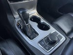 2021 Grand Cherokee Thumbnail 29
