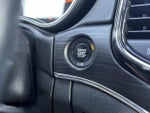 2021 Grand Cherokee Thumbnail 31