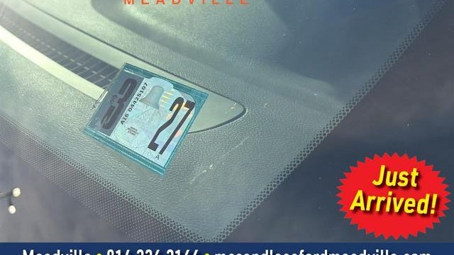 Preowned 2021 Jeep Grand Cherokee Limited for Sale