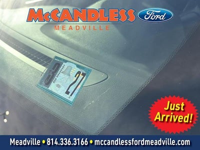 2021 Jeep Grand Cherokee 4X4 80TH Anniversary Edition 4DR SUV