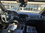 2022 Grand Cherokee WK Thumbnail 20