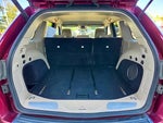 2014 Grand Cherokee Thumbnail 6