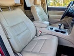 2014 Grand Cherokee Thumbnail 9