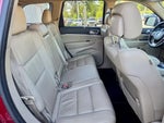 2014 Grand Cherokee Thumbnail 10