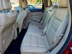 2014 Grand Cherokee Thumbnail 11