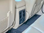 2014 Grand Cherokee Thumbnail 12
