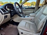 2014 Grand Cherokee Thumbnail 13