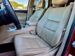 2014 Grand Cherokee Thumbnail 14