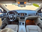 2014 Grand Cherokee Thumbnail 15