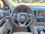 2014 Grand Cherokee Thumbnail 16