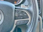 2014 Grand Cherokee Thumbnail 18