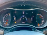 2014 Grand Cherokee Thumbnail 19