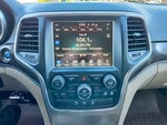 2014 Grand Cherokee Thumbnail 20